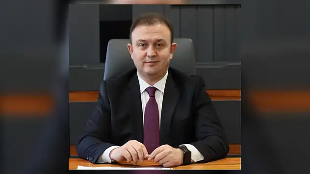 Muğla İl Tarım'dan ÇKS başvuruları için hatırlatma