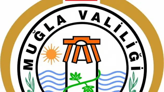 Muğla İli Hıfzıssıha kararları