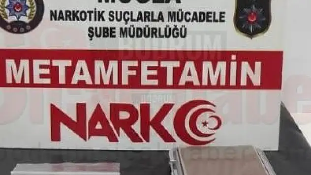 Muğla KOM Ekiplerince 1 Haftada 24 Ayrı Yakalama Gerçekleştirildi