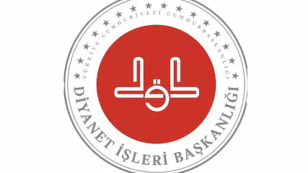 Muğla Müftülüğü soruşturma başlattı