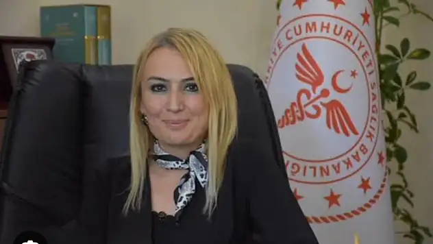 Muğla'nın sağlık hizmetleri için Ankara'da önemli görüşmeler yapıldı