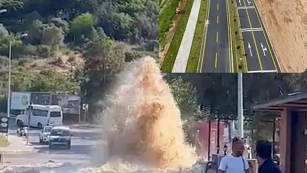 Muğla Sefasını Bodrum Cefasını Çekiyor