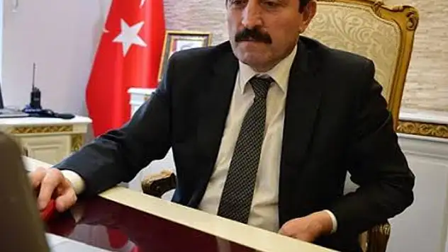 Muğla Valisi Orhan Tavlı'dan Turizm Haftası mesajı