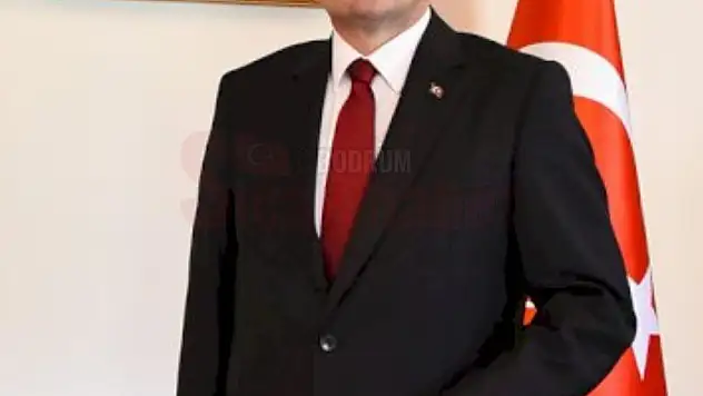 Muğla Valisi Tavlı, orman yangınlarıyla mücadeleye ilişkin değerlendirmede bulundu: