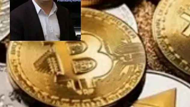 Muğla Vebitcoin soruşturmasında 5 gözaltı