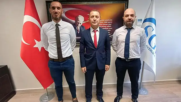 Muğla'da 34 Bin 138 EYT'linin 28 Bin 821'ine Maaş Bağlandı