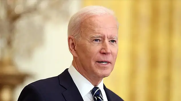 Muğla'da ABD Başkanı Joe Biden'ın 1915 olaylarını 'soykırım' olarak nitelemesine tepkiler