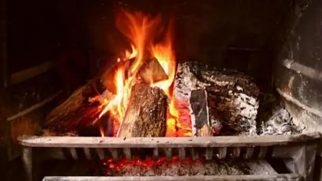 Muğla'da 'karbonmonoksit zehirlenmesi' uyarısı