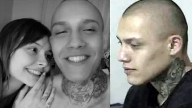 Muğla'da motosikletin uçuruma devrilmesi sonucu 1 kişi öldü, 1 kişi yaralandı