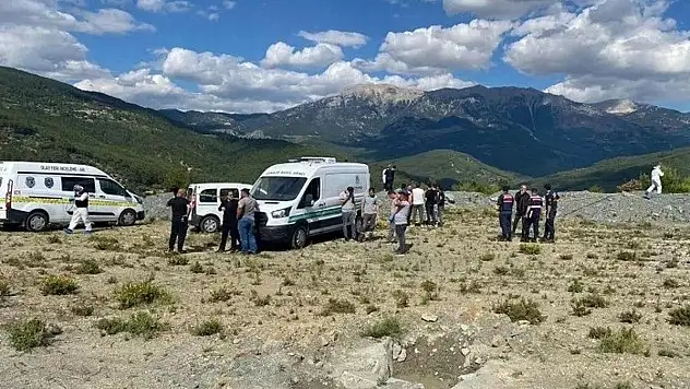 Muğla'da Şaban Ataş Cinayeti Davası Başladı: Kan Donduran İtiraflar