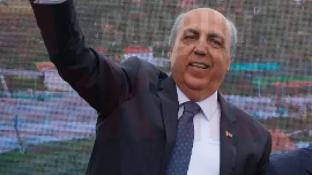 Muğla'da Yerleşik Her Emekliye Her Ay 5 Bin Lira İlave Maaş