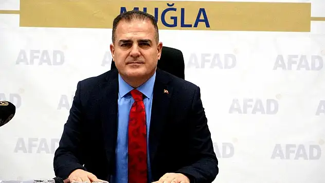 Muğla'da Zehir Tacirlerine Geçit Yok