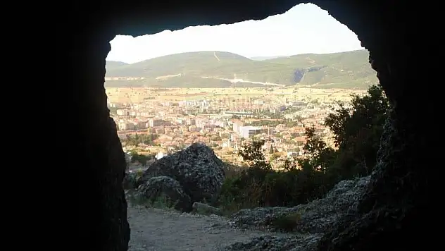 Muğla'daki Tarihi Yapıda Kazı Çalışması Yapılacak