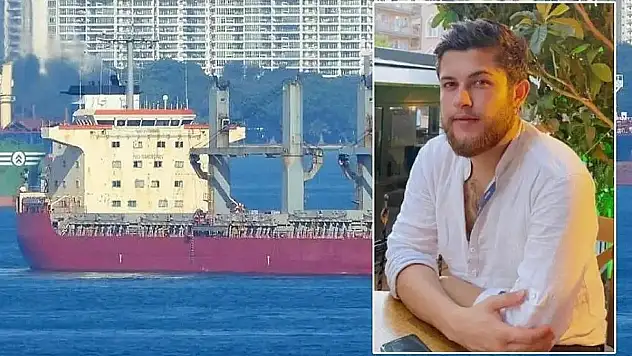 Muğlalı Mühendis 80 Gündür Kayıp