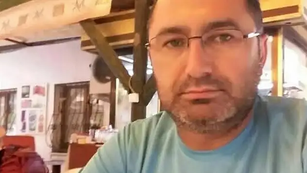 Muğlaspor kulüp müdürü kalp krizi geçirdi: yoğun bakımda tedavisi sürüyor