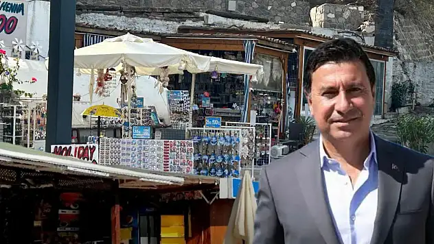 Mühürlü gerçekler adaletle açılacak