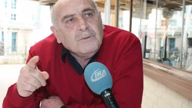 Musa Gökbel Hayatını Kaybetti