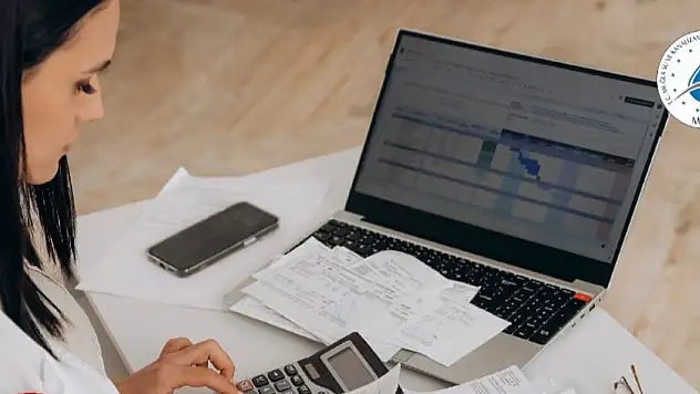 MUSKİ'den su  faturalarında faizsiz 4 taksit kolaylığı