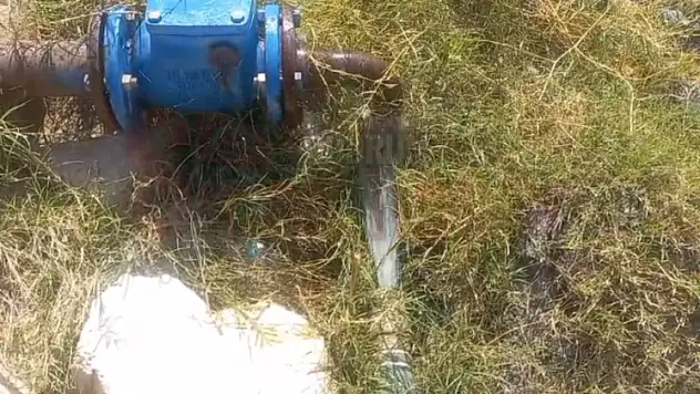 MUSKİ Müdürü La Fonten'den Masallar Anlatmaya Devam Mı Edecek