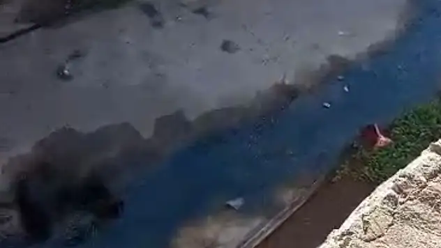 MUSKİ'ye yüzlerce şikayet sıfır çözüm