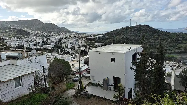MUSKİ'den Su Kesintisi Açıklaması