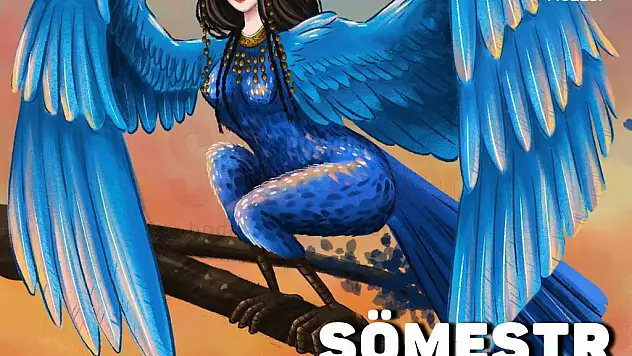 'Müzede 3 Gece' Atölyeleri Başladı