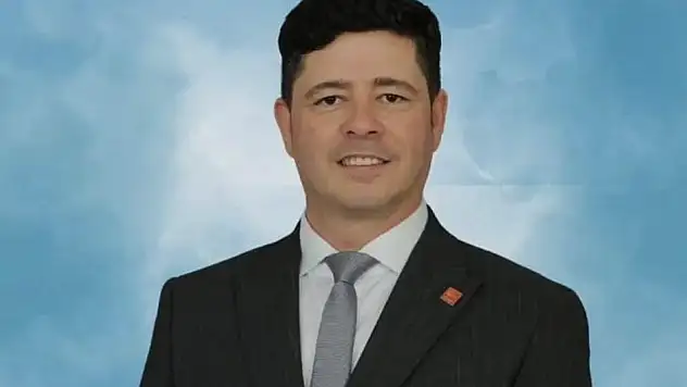 Nail Kızıl asgari ücret insanca yaşam koşullarını karşılamıyor