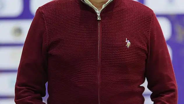 Namağlup Yalıkavak, Play-Off Öncesi Son Sınavında