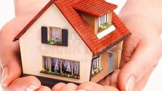 Noterlerde Gayrimenkul ve Taşınmaz Satışı Yapılabilecek