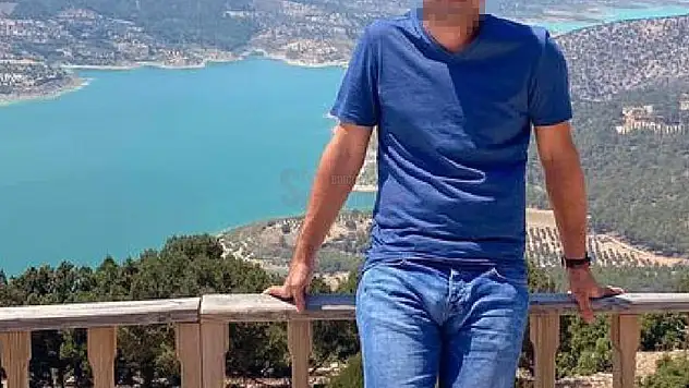 O Doktor, FETÖ Soruşturmasından İhraç Edildi