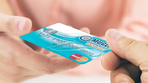 ÖĞRENCİLERE DESTEKLER DEVAM EDİYOR