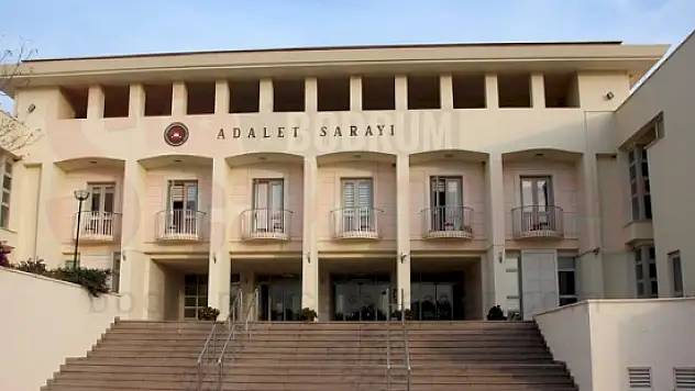 Okul Müdürü için Söylenilen İddialar Doğru İse Çok Vahim