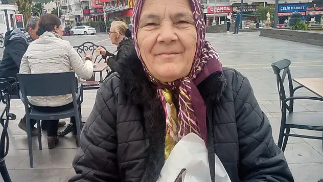 Ölümlü kazaya neden olan çöp kamyonu şoförü tutuklandı