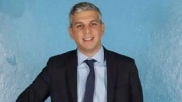 Orhun Gencer'den yaşanan olaylara ilişkin açıklama