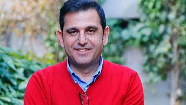 Osman Abi Herkes Senden Şikayetçi