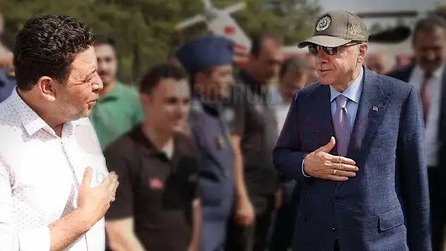 Osman Gökmen Hakkında Yazılanlara Açıklık Getirdi