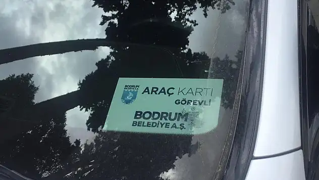 Osman Gökmen'den Ahmet Aras'a iddialı sorular