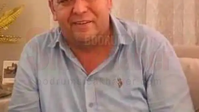 Osman Gökmen'den Bodrum Belediyesine Ağır Suçlama