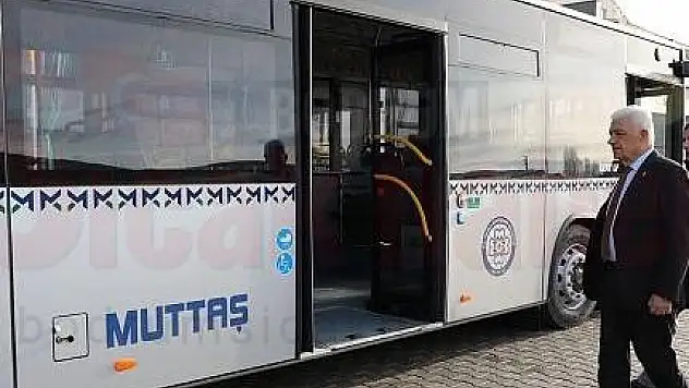 Osman Gürün Çocuklarım Dediği Personeline Sahip Çıkmıyor