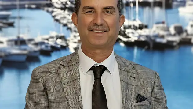 Otelcilerden yeni harç taslağına sert tepki