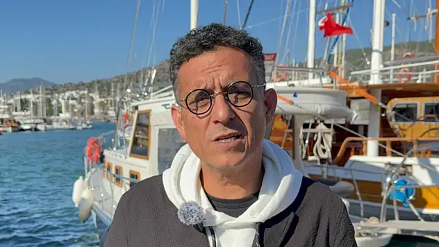 Otellerde kimlik fotokopisi dönemi bitti