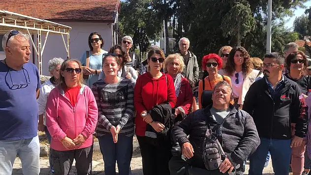 Otizmli Çocuğunu Darp Eden Babaya Hapis Cezası