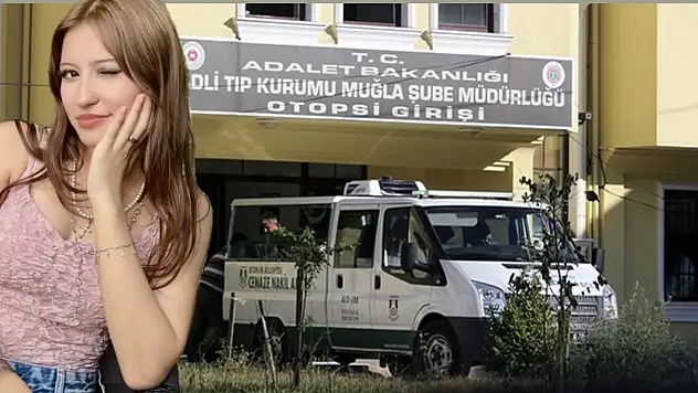 Otopside ilk incelemelerde  bulguya rastlanmadı