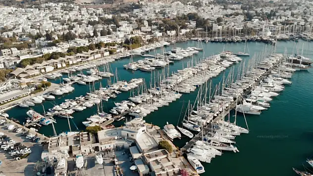 Özel teknelerde yeni dönem amatör denizcilere sıkı kurallar