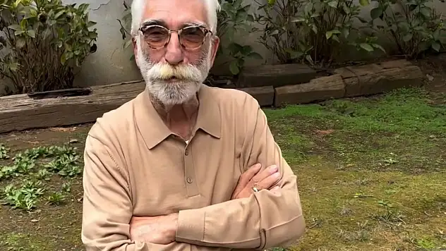 Özgürlük bir çizgi meselesi mi? 'çizgi' oyunu Bodrum'da seyirciyle buluşuyor