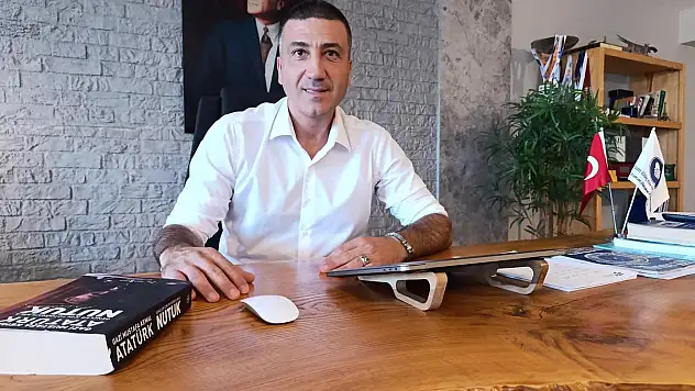 Pahalılığın Sorumlusu Bodrum Değil Ülke Ekonomisi!