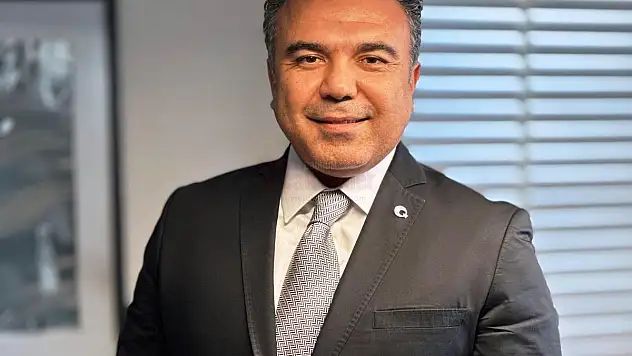 Palalı: Bodrum Hepimizin Bodrum'u Koruyalım