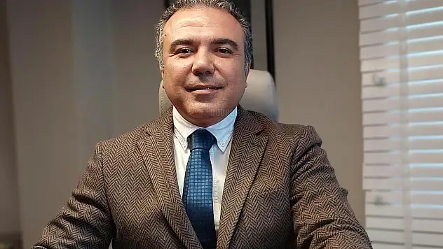 Palalı: Bodrum'un Estetik Dokusuna Yeni Soluk Katmak İçin Adayım