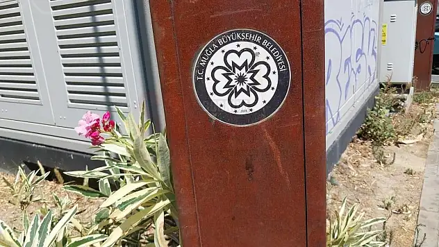 Pas Diyoruz! Pes Etmiyoruz