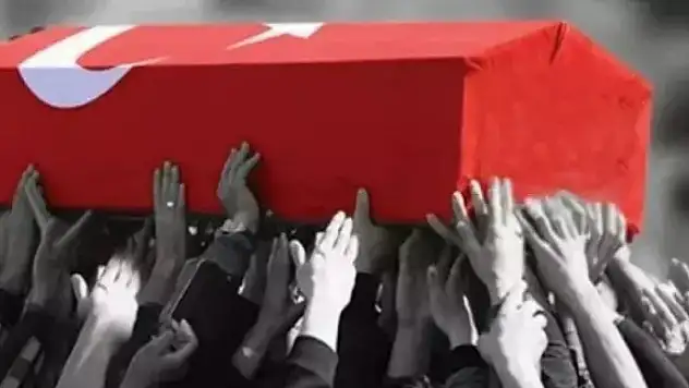 Pençe-Kilit Harekatı'nda Metan Gazı Faciası: 12 Asker Şehit Oldu